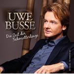 13-10-2012 - Reinhard Meynen - uwe_busse.jpg